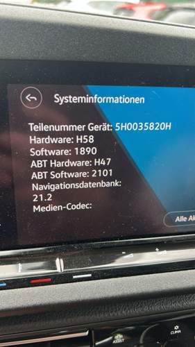 Software