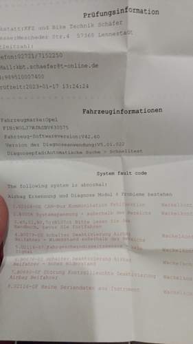 Img-20230117-wa0006