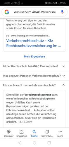 Screenshot_20210308_193548_com.google.android.googlequicksearchbox.jpg