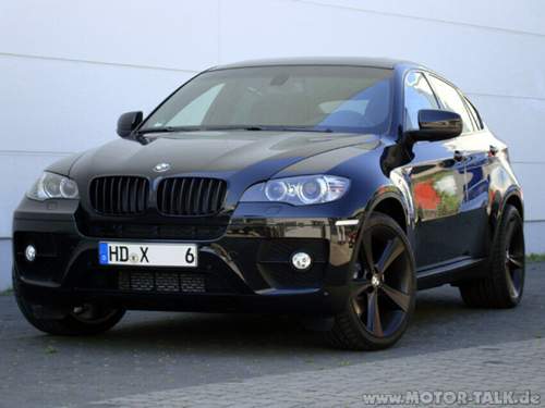 X6