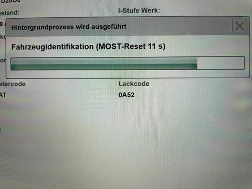 Bild1 (Most-Reset)