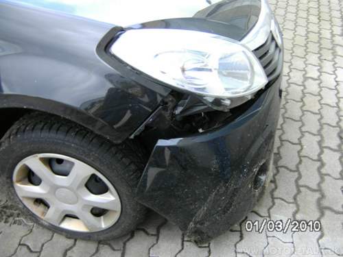 Bild0390