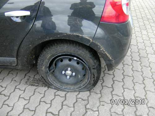 Bild0388