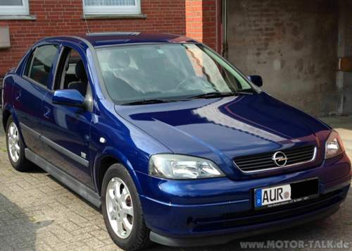 Astra-g-njoy