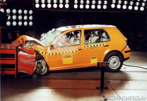 Golf4gr-det