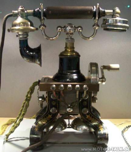 Altes-telefon-1