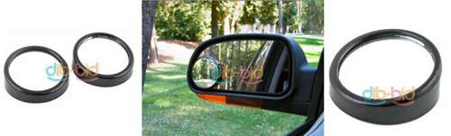 Spiegeltuning-2