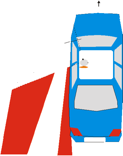 Toterwinkel4