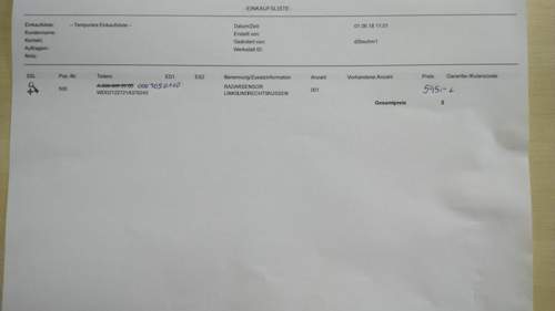 Img-20180601-112333