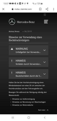 Hinweis 3