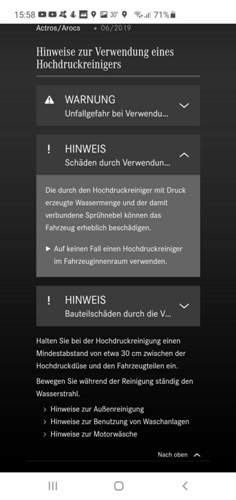 Hinweis 2