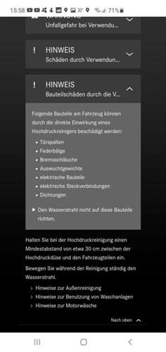 Hinweis1