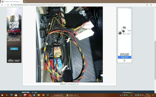 Screenshot-20200710