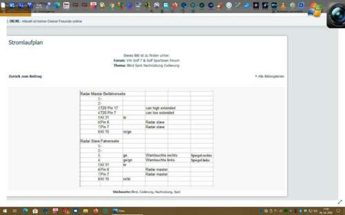 Screenshot-20200726