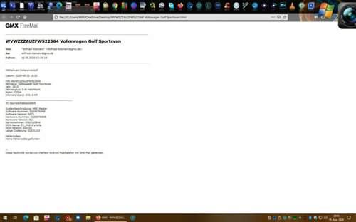 Screenshot-20200810