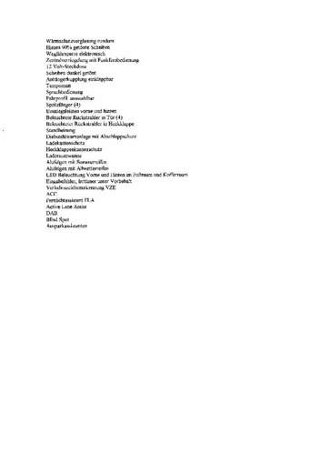 Importiertes-bild