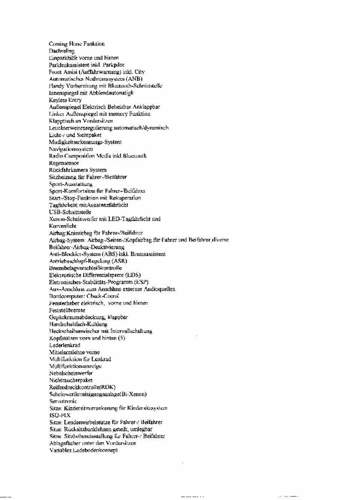 Importiertes-bild