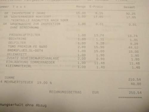 IMG_20170201_181235.jpg