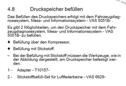 Druckspeicher