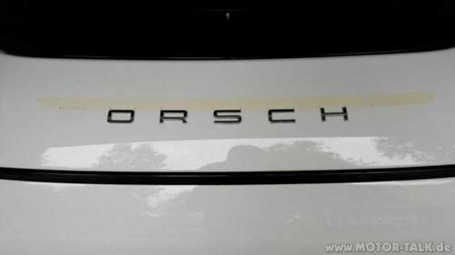 Orsch
