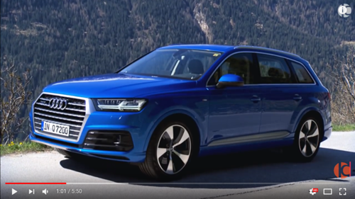 Q7