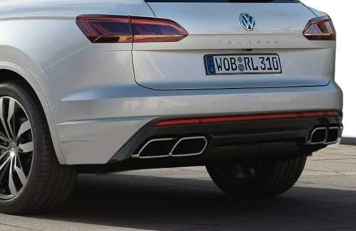 V12