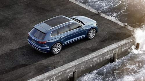 Volkswagen-tprime-gte-109997-2560x1440