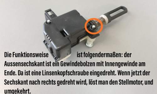 Img-20230518