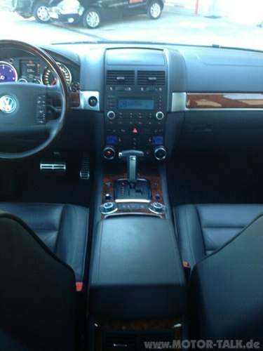 Image-4