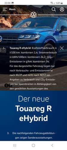 Screenshot-20230608-230619-samsung-internet