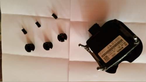 20150818_170737.jpg