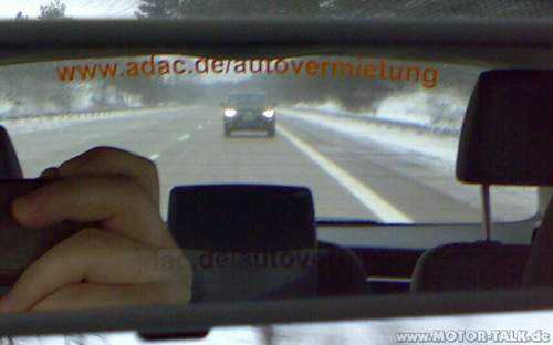 Touareg01