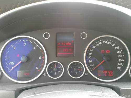 2012-06-24-11-06-18