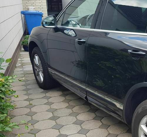 20190720_002742.jpg