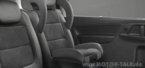 Sh1865-sharan-integrated-child-safety-seat