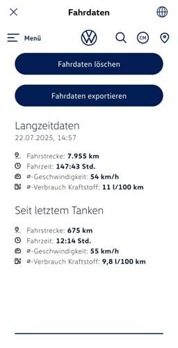 Screenshot-20250722-183142-volkswagen