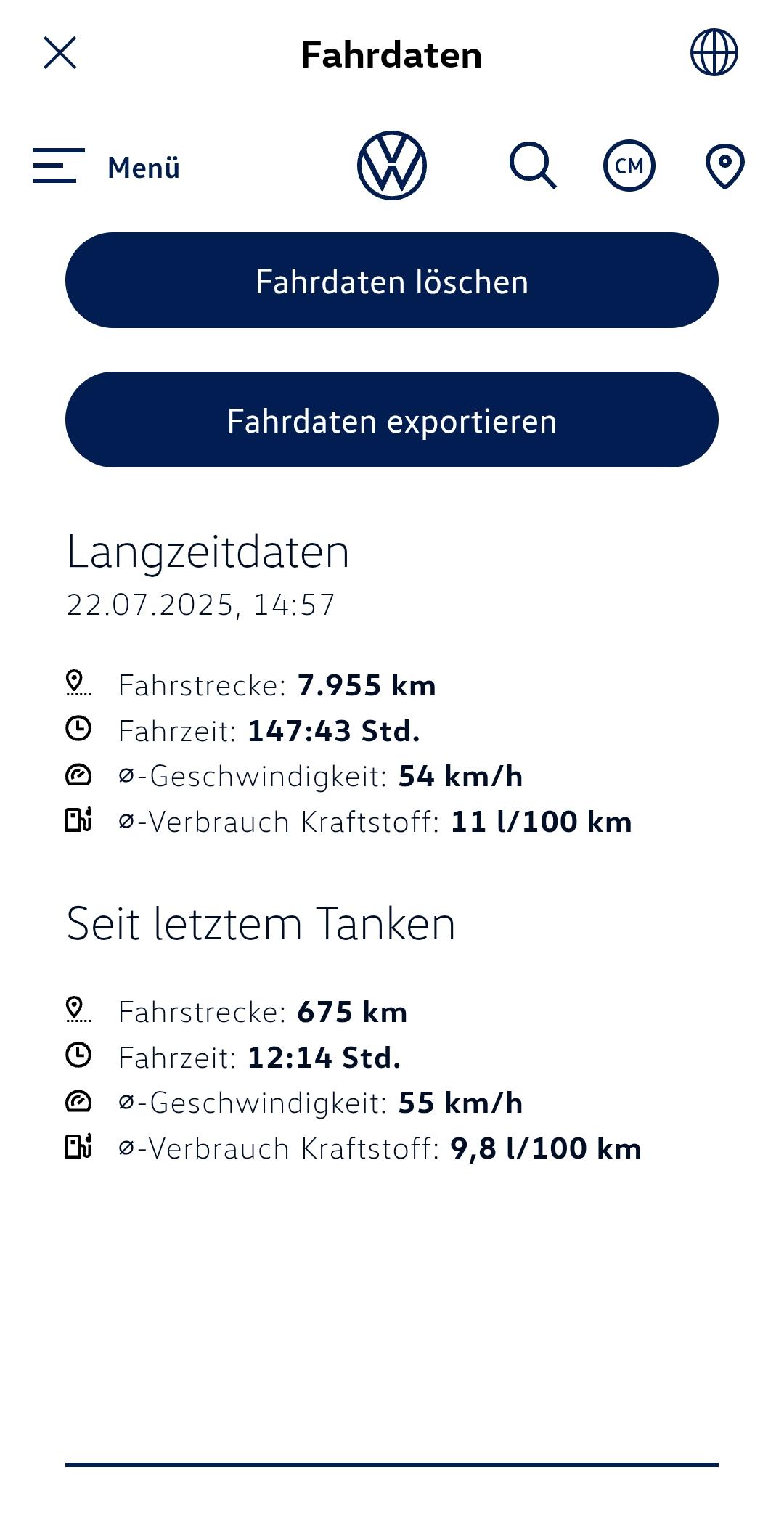 Touareg vor und nach Facelift? Kaufberatung für einen möglichen Umsteiger von Mercedes zu VW ;-)
