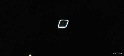 IMG_20210109_180848.jpg