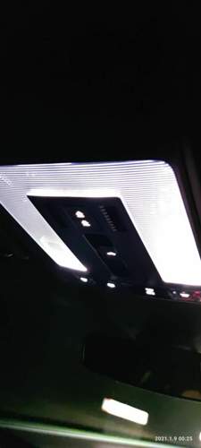 IMG_20210109_002535.jpg