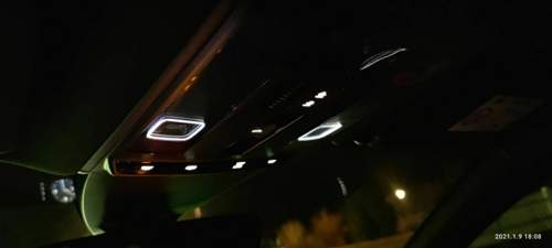 IMG_20210109_180836.jpg