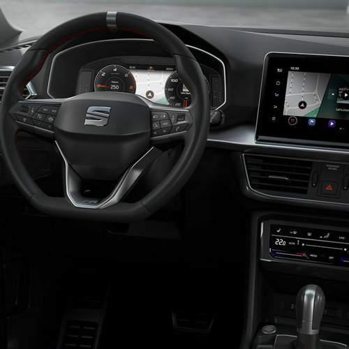 New-seat-tarraco-fr-phev-02-img