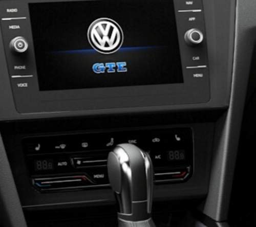 Passat21.jpg
