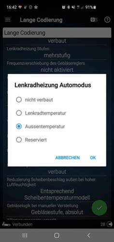 Screenshot_20200710-164234_OBDeleven.jpg