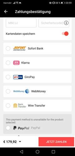 Screenshot_20200717_205941_com.alibaba.aliexpresshd.jpg