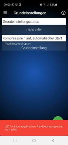 Screenshot_20200812-090004_OBDeleven.jpg