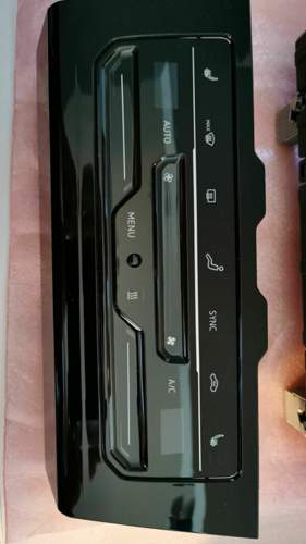 IMG-20210317-WA0013.jpeg