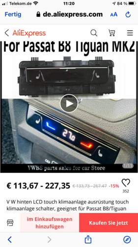 Asset.PNG.jpg