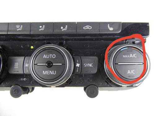 Ger_pl_KLIMABEDIENTEIL-KLIMA-BEDIENTEIL-VW-GOLF-VII-PASSAT-B8-5G0907044AP-28721_3_edit_13597627246362.jpg