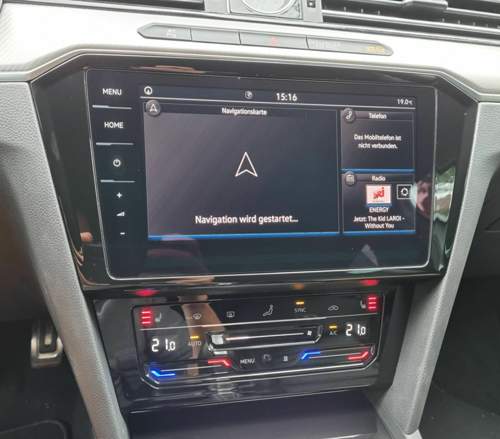 Tiguan Kbt mit Standheizung und Passat Blende.jpg
