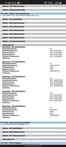 Screenshot_20211101-113627_Chrome.jpg